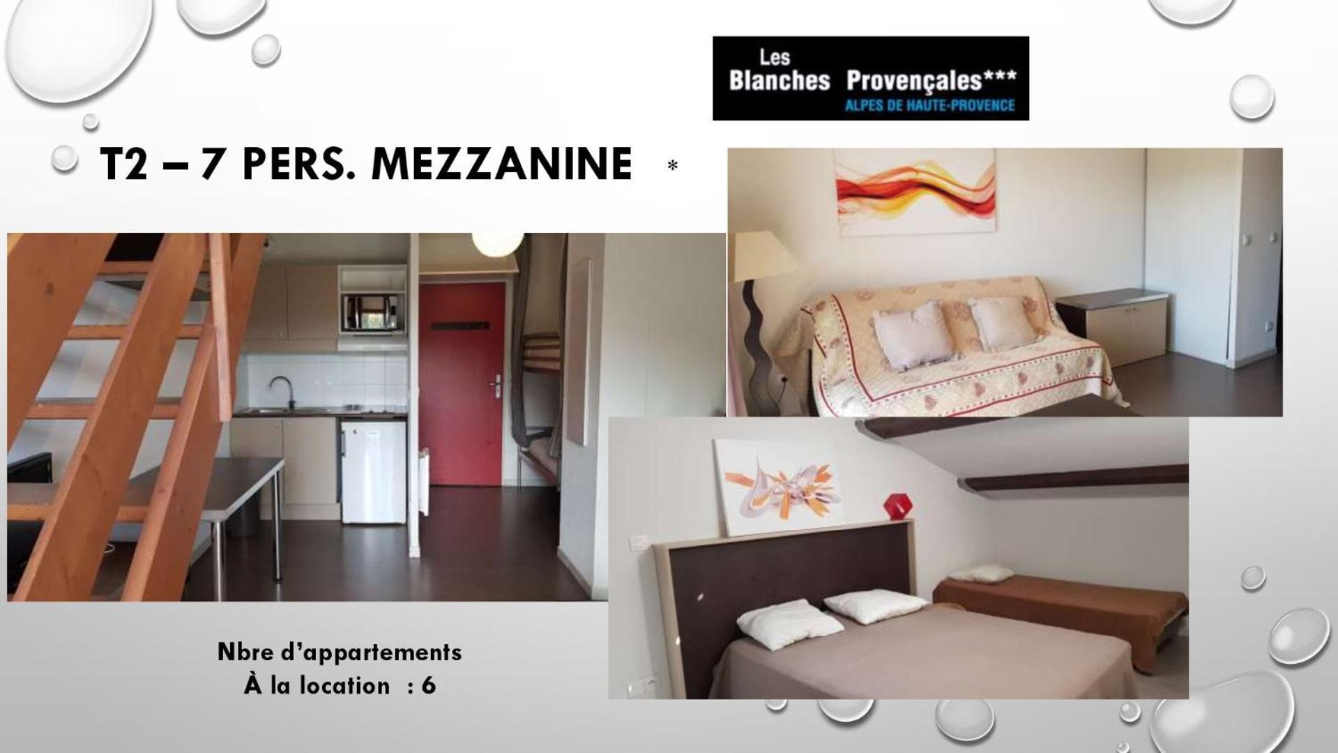 Les Blanches Provencales Bed and Breakfast Selonnet Eksteriør billede